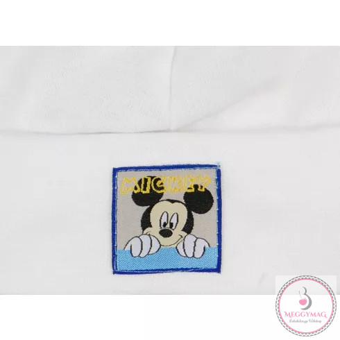Disney Mickey baba sapka, 68-as