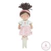 Little Dutch Evi baba - 35 cm
