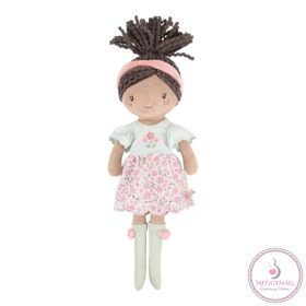 Little Dutch Evi baba - 35 cm