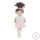 Little Dutch Evi baba - 35 cm