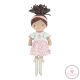 Little Dutch Evi baba - 35 cm
