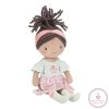Little Dutch Evi baba - 35 cm