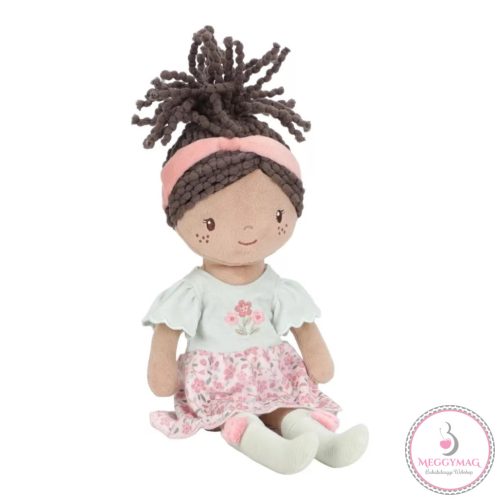 Little Dutch Evi baba - 35 cm