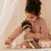 Little Dutch Evi baba - 35 cm