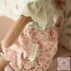 Little Dutch Evi baba - 35 cm