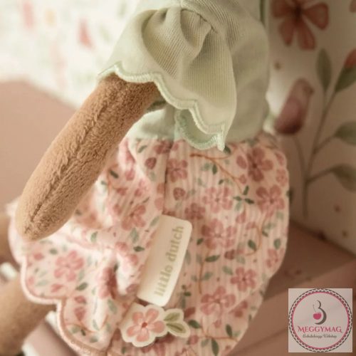 Little Dutch Evi baba - 35 cm