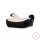 Chipolino Go Boost Isofixes autós ülésmagasító 125-150 cm - Cashmere 