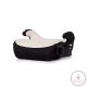 Chipolino Go Boost Isofixes autós ülésmagasító 125-150 cm - Cashmere 