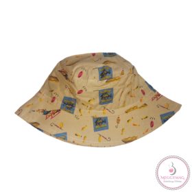 Vaganza nyári halász sapka 52 cm