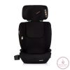 Chipolino Tycoon ISO autósülés Isofix 76-150cm - blackberry