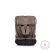 Chipolino Lux X autósülés Isofix 76-150cm - Macadamia 