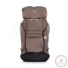 Chipolino Lux X autósülés Isofix 76-150cm - Macadamia 