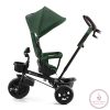 KINDERKRAFT tricikli Aveo Mistic Green