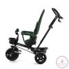 KINDERKRAFT tricikli Aveo Mistic Green