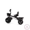KINDERKRAFT tricikli Aveo Mistic Green