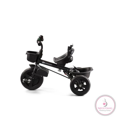 KINDERKRAFT tricikli Aveo Mistic Green