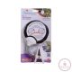 Dreambaby Árnyékoló UV-szűrős 261