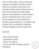 Mancs Őrjárat buborékfújó pisztoly 60ml ajándék utántöltővel
