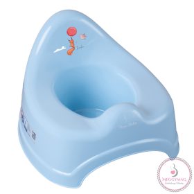 Tega bili zenélő Erdő kék 