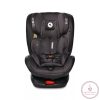 Lorelli Nebula isofix autósülés 40-150cm - Black