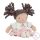 Little Dutch Evi baba - 10 cm