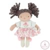 Little Dutch Evi baba - 10 cm