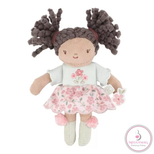 Little Dutch Evi baba - 10 cm