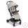 CAM sportbabakocsi Compass 2.0 198 /2022/
