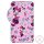 Disney Minnie XoXo gumis lepedő 90x200 cm
