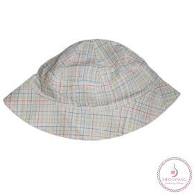 Vaganza nyári halász sapka 44 cm