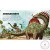 Szuper puzzle - Dinoszauruszok