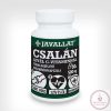Csalánlevél C-vitaminnal étrend-kiegészítő kapszula 