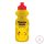 Pokémon Electric műanyag kulacs, sportpalack 350 ml