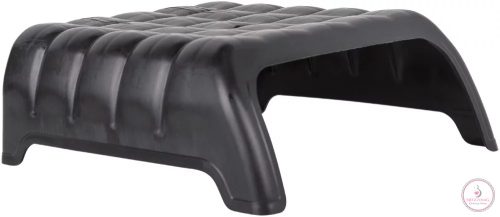 FreeON Fold&Go hordozható textil etetőszék/székmagasító