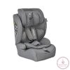 Lorelli Adventure autósülés i-Size 76-150cm - Grey (doboz nélküli)