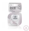 Lovi Diamond cumicsipesz