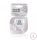 Lovi Diamond cumicsipesz