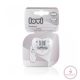Lovi Diamond cumicsipesz