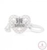 Lovi Diamond cumicsipesz