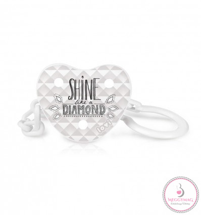 Lovi Diamond cumicsipesz
