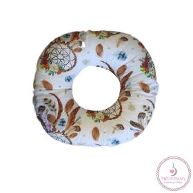   Vaganza szülés utáni ülőpárna / gátpárna - Álomfogó