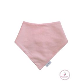 VÍZHATLAN Nyálkendő - Púder 