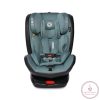 Lorelli Nebula isofix autósülés 40-150cm - Arctic