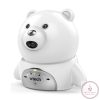 Vtech bébiőr kamerás Macis BM5150