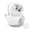 Vtech bébiőr kamerás Baglyos BM5550