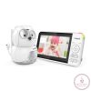 Vtech bébiőr kamerás Baglyos BM5550