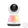 Vtech bébiőr kamerás VM5255