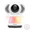 Vtech bébiőr kamerás VM5255