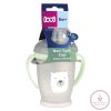 Lovi cseppmentes itatópohóar Buddy Bear 250 ml 6 h+ világító füllel!