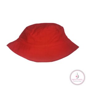 Vaganza nyári halász sapka 52 cm